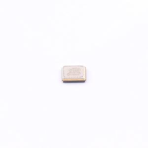 FL3840015Z商品缩略图
