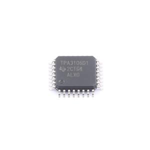 TPA3106D1VFP商品缩略图