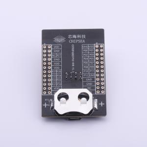 CST92F42KEV7HI-EVB商品缩略图