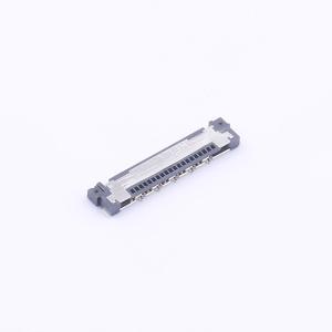 USL00-20L-A商品缩略图
