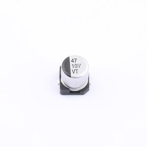 WVT1A470M0505商品缩略图