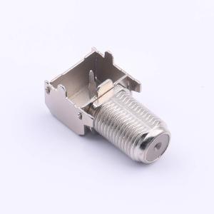 ZJLQ-IF-090F商品缩略图