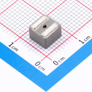 PA5005.102NLT商品缩略图