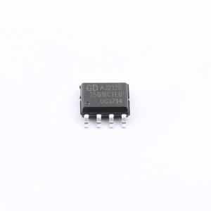 GD25Q16CTEGR商品缩略图