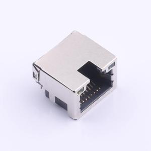 ZJLQ-RJ45-0460-2商品缩略图