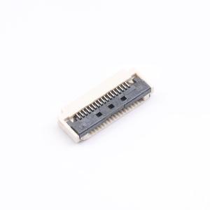 HC-XW05202-170R-BK-00商品缩略图