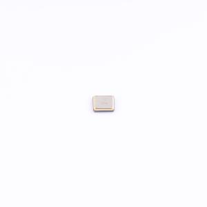 CXAN-030000-AX08X40商品缩略图
