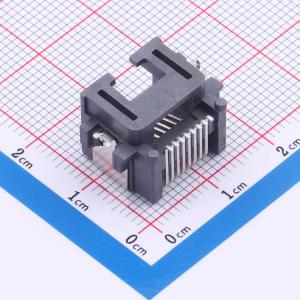 ZJLQ-RJ45-055B-3商品缩略图