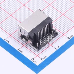 ZJLQ-RJ45-CB2.95LED-2商品缩略图