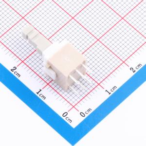 PVA2EEH31.7NV2商品缩略图