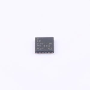 LM51501QURUMRQ1商品缩略图