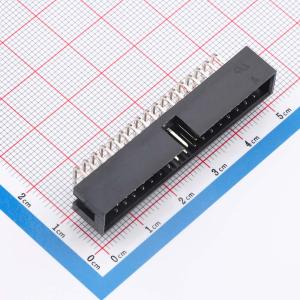 HC-JN254-2-17-W-8.8-G0商品缩略图