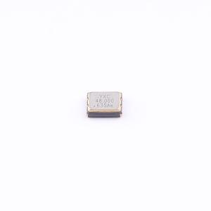 O82EL89CNI-111YLC-48M商品缩略图