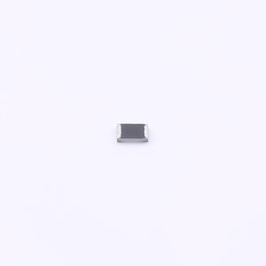 RCS080547R0FKEA商品缩略图