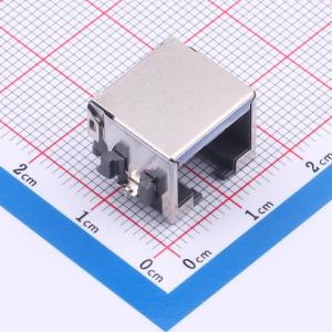 ZJLQ-RJ45-055B-1商品缩略图