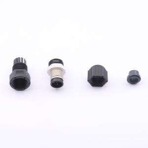 M12A-05BMMA-SL8001商品缩略图