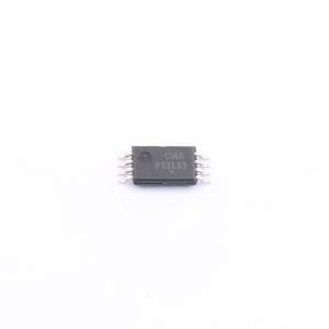 CAV24C16YE-GT3商品缩略图