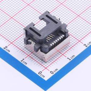 ZJLQ-RJ45-055B-1商品缩略图