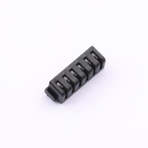 GT-BTR20006-0430A-003B商品缩略图