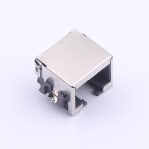 ZJLQ-RJ45-055B-1商品缩略图