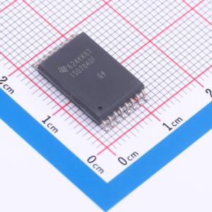 ISO7840FDWWR商品缩略图