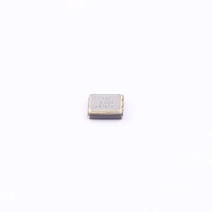 O82EL89CNI-111YLC-8M商品缩略图