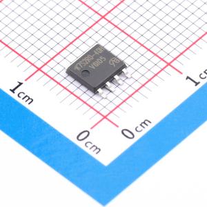 BUK7S2R0-40HJ-VB商品缩略图