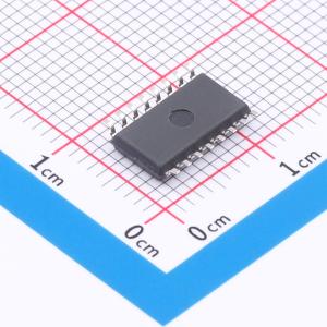 SN74HC4040NSR商品缩略图