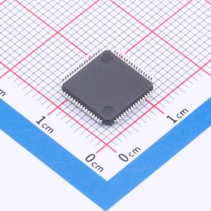FCM32F030RCT6商品缩略图
