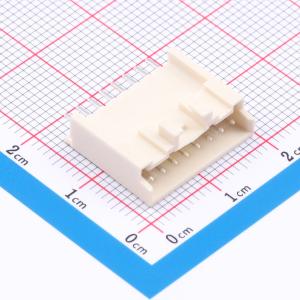 HC-PAH-8AS-PF1-05商品缩略图