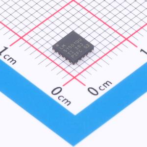 LM51501QURUMRQ1商品缩略图