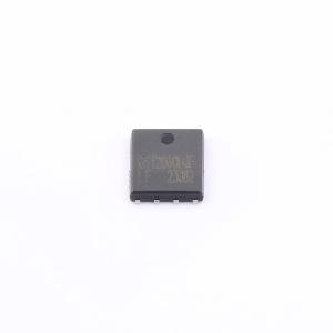 DST2060DJF商品缩略图