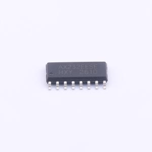 MAX232EESE-HXY商品缩略图