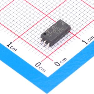 TLP3910(C20-TP,E商品缩略图