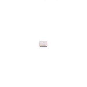 CXAN-040000-AF10D50商品缩略图