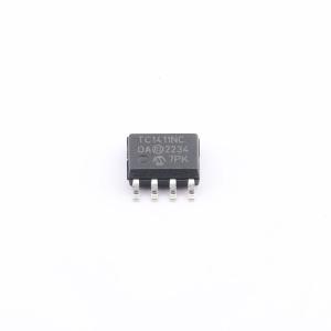 TC1411NCOA713商品缩略图