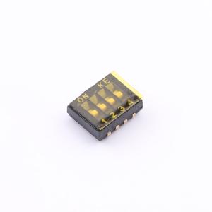 1.27-4PBJ TPPT商品缩略图