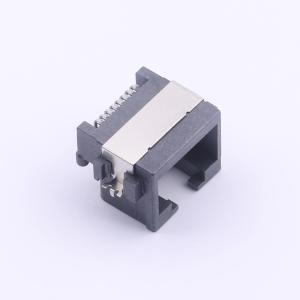ZJLQ-RJ45-SW882-810商品缩略图