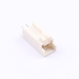 HC-PAH-2AS-PF1-05商品缩略图