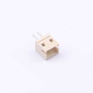 HC-ZH-2A-LCP-05商品缩略图