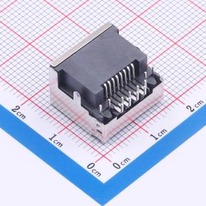 ZJLQ-RJ45-0460-2商品缩略图