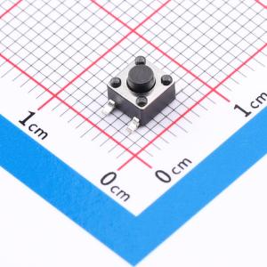 GT-TC074B-H038-L3商品缩略图