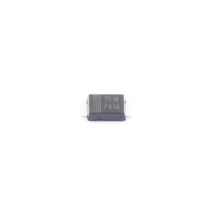 1SMAF4741A商品缩略图