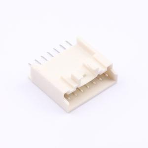 HC-PAH-7AS-PF1-05商品缩略图