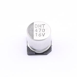 16SGV470M10X10.5商品缩略图