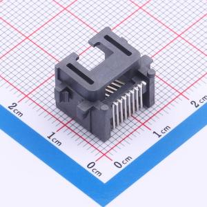 ZJLQ-RJ45-0550-2商品缩略图