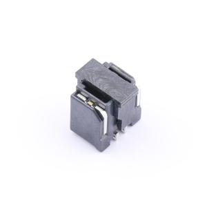 DF51K-2P-2V(800)商品缩略图