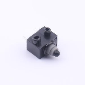 DS-DB019A-H076-L3A商品缩略图