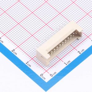 HC-PHB-2*12A-LCP-05商品缩略图
