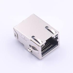 ZJLQ-SW211B227DB1A7CBS057商品缩略图